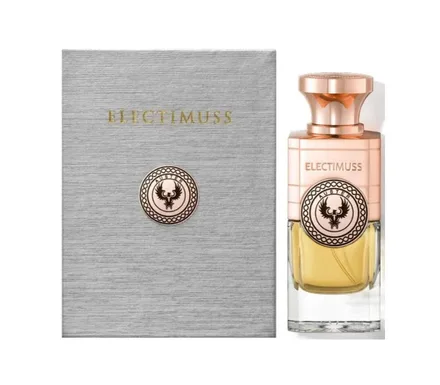 Electimuss Auster Pure Parfum 100ml