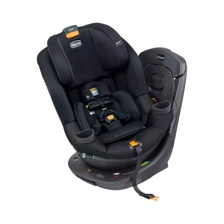 Asiento Para Auto Fit360 Cleartex Chicco 8721624