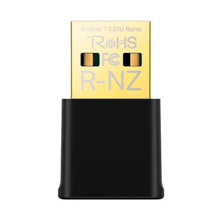 Adaptador Archer TX20