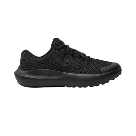 Calzado Deportivo Under Armour 002 Surge 4