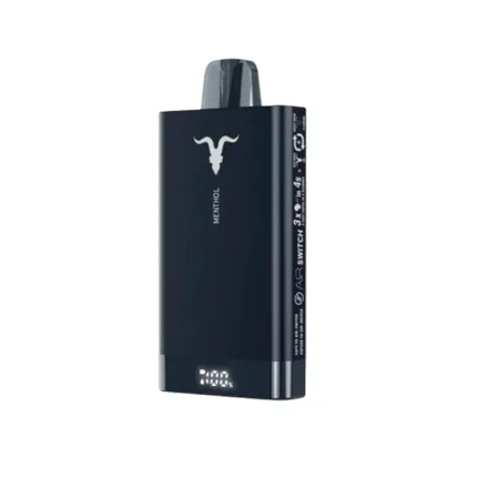 Ignite Vaper Desechable V150 Pro Cranberry Lemonade