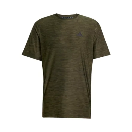 Remera Adidas Ka7856 Train Essentials Stretch Masculino