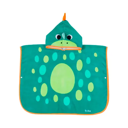 Toalla Dino Buba 17067
