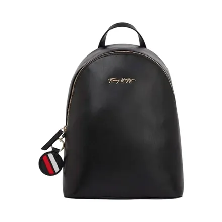 Mochila Tommy Hilfiger AW0 Bds