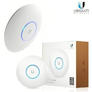 Unifi Uap Ac Lr Br Ap 5 450 867M