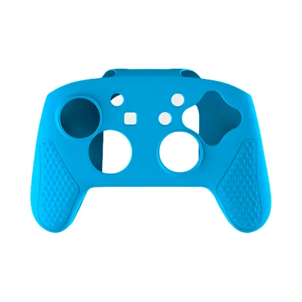 Estuche Protector Control Pro Dobe Tns 1709 Nintendo Switch