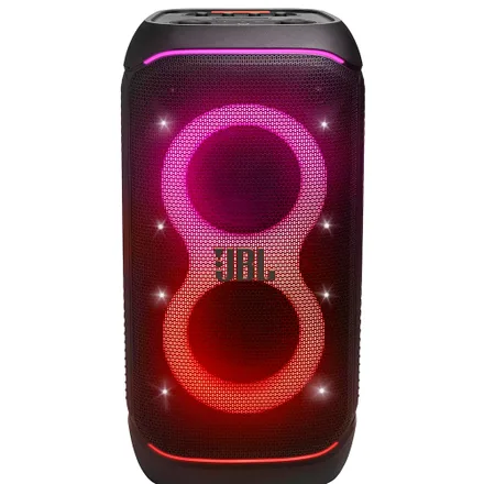 Speaker Partybox Stage 320 Bivolt