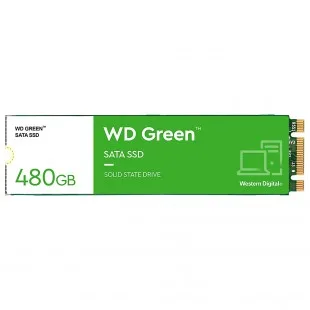 Western Digital Wd 2 Sata Leitura