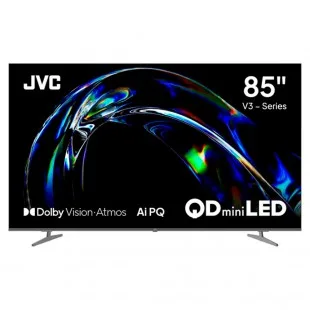 85 Jvc Lt 4K