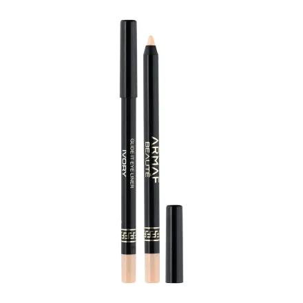 Armaf Beaute Glide It Eyeliner Ivory 05