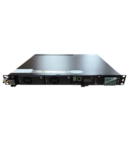 Olt Fonte Mentech 2 Retif 30A