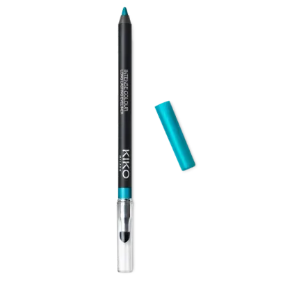 Kiko Milano Lapiz Ojo Intense Colour 12