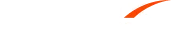 matriximportados