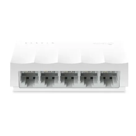 Switch 5P