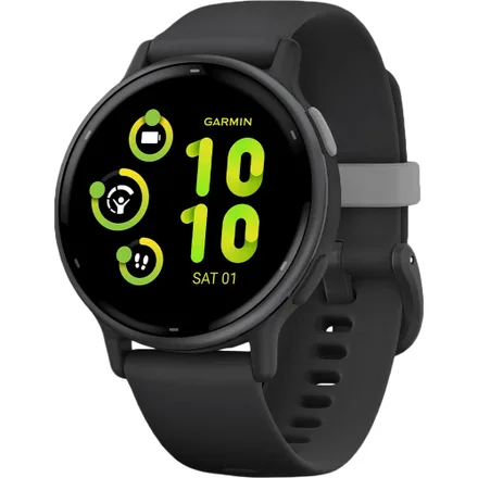 Smartwatch Vivoactive 5 010 10