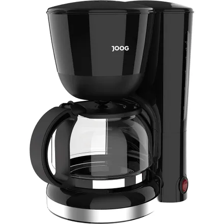 Cafeteira Joog Essential Jg E3