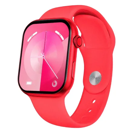 Smartwatch Ftx Rr 46mm