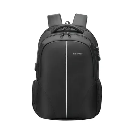Mochila Tigernu 4 17