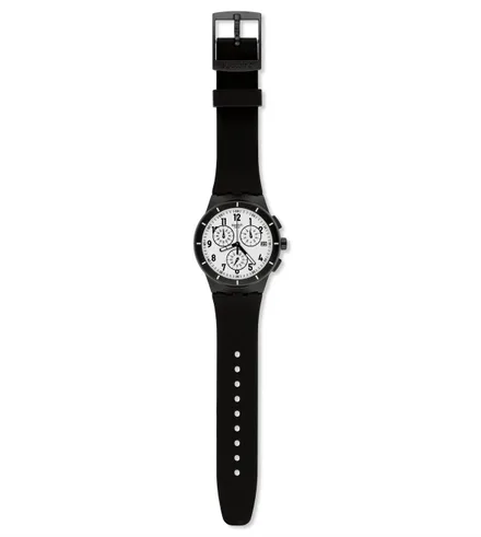 RELOGIO SWATCH SUSB401