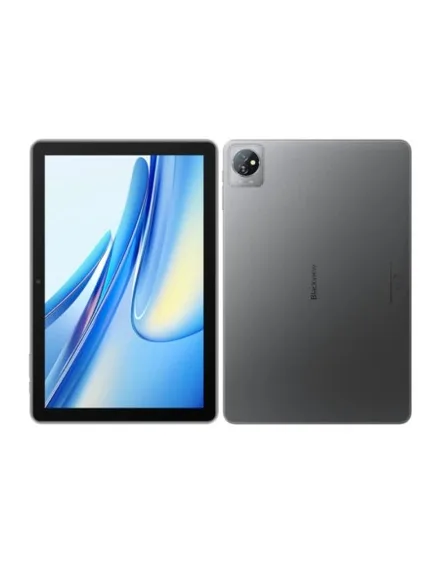 Blackview Tab 70