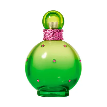Britney Fantasy Jungle Edt 100ml