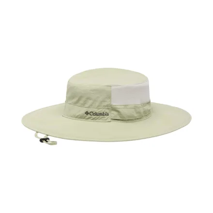 Sombrero Columbia Coolhead Iii Zero Booney 2121161348 Unisex