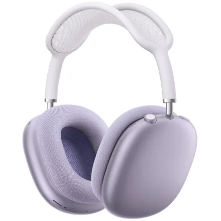 AirPods Max 2