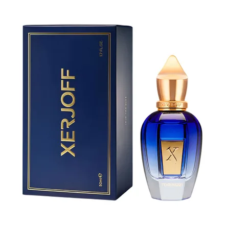Perfume Xerjoff Torino 23 Edp 50ml