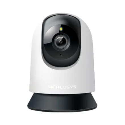 Camara Vigilancia 1080