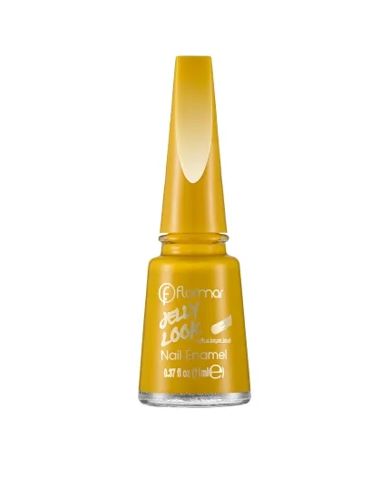 Jelly Look Nail Enamel JL30 Esmalte