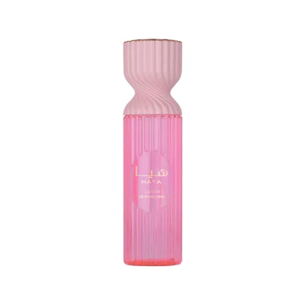 Lattafa Haya Mist 250ml
