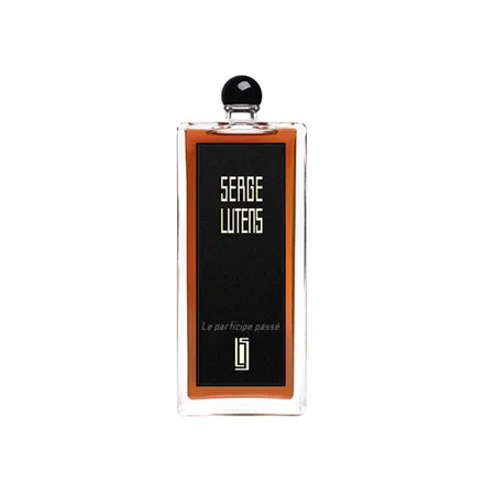 Serge Lutens Le Participe Passe Edp 50ml
