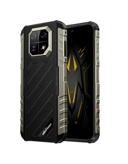 Ulefone Armor 22 256GB