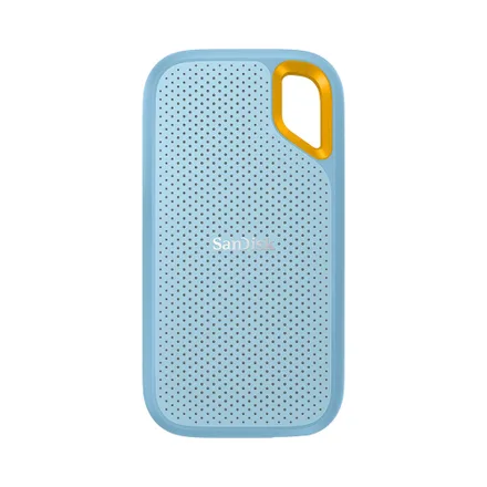 Extreme V2 Sdssde 61 2 T00 G25 1000 2TB