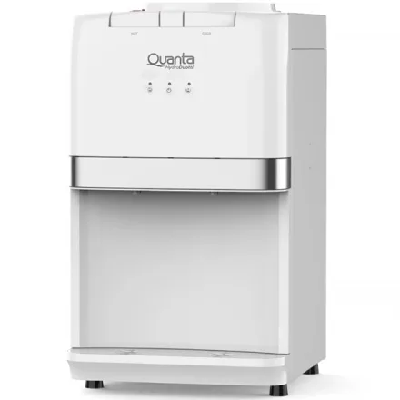 Bebedouro Quanta Qtbem 70 Hydroduotti Gelada Quente 50