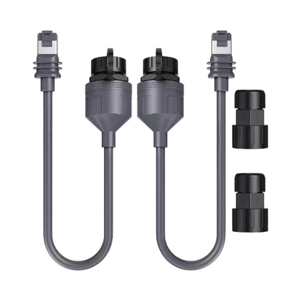 Cable It Starlink G3 Mini