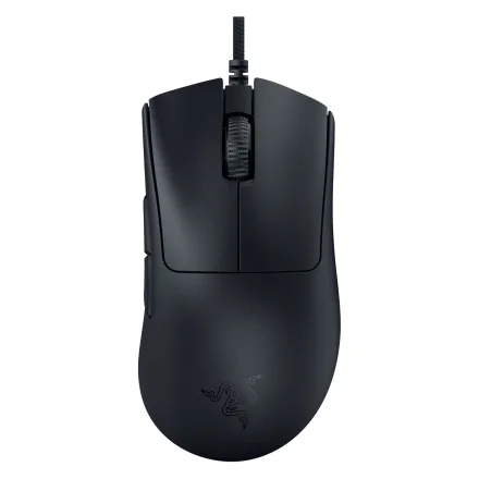 Mouse Gamer Deathadder V3 RZ01 R3U1 Dpi