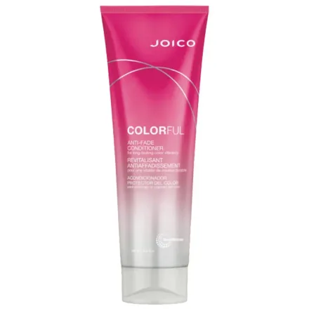 Joico Acondicionador Colorfull 250ml