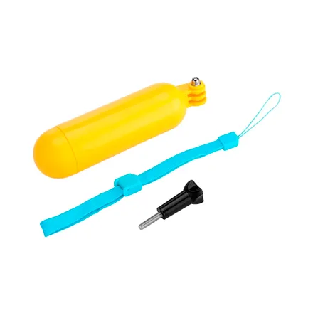 Flotador Camara 4 Life FL16 Floaty Bobber Versaflex Collection
