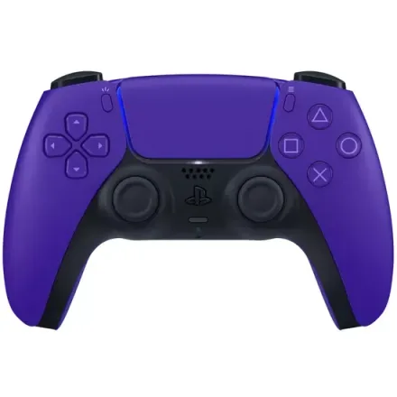Controle PS5 Dualsense Reco