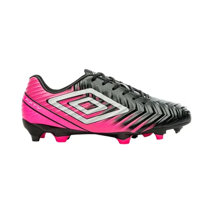 Botin Campo Umbro U03 102 Fifty Masculino