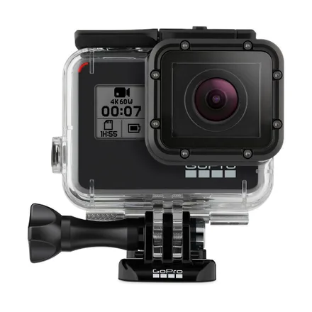 Case Mergulho Hero 7 Abdiv 001