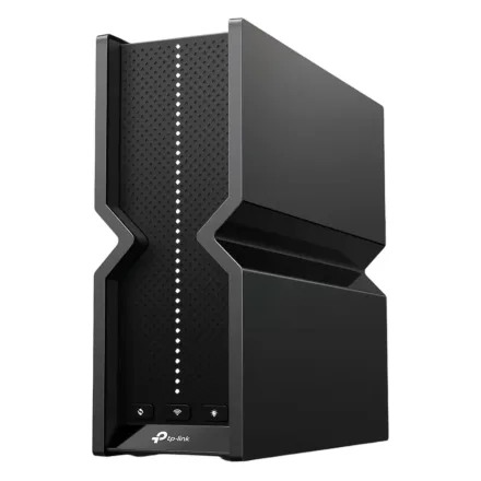 Archer Tri 6