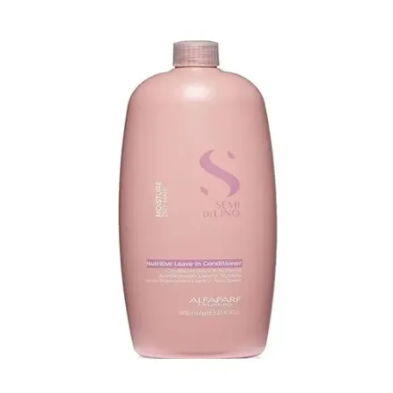 Alfaparf Moisture DRY Condicionador 1LITRO