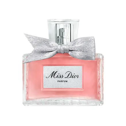 Perfume Christian Dior Miss Parfum Feminino 50ml