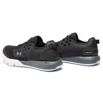 Under Armour Tenis 001 10 Ultimat