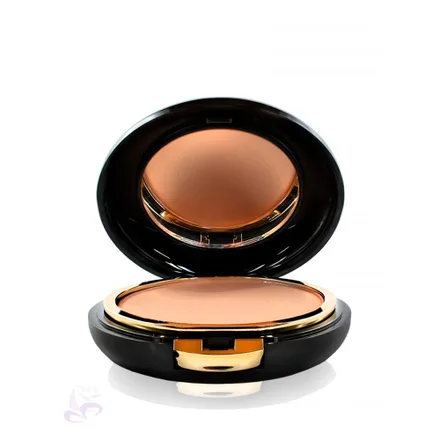 Cosmetico Etre Belle Hydra Corrector 1