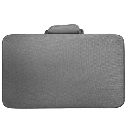Maleta PS5