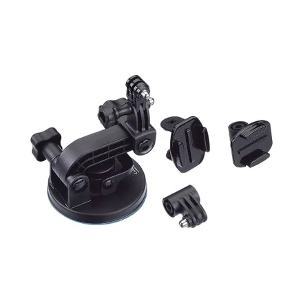 Soporte Ventosa Aucmt 302