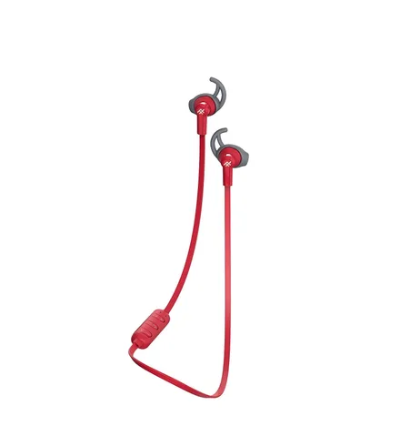 Ifrogz Active Microfone Iffrwe RD0